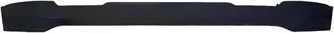 ML34-17D997-B ML3417D997B Active Front Deflector Fits for Ford F-150 2021-2023 in Saudi Arabia