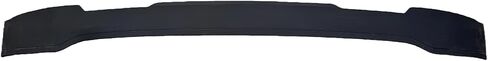 ML34-17D997-B ML3417D997B Active Front Deflector Fits for Ford F-150 2021-2023 in Saudi Arabia