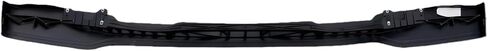 ML34-17D997-B ML3417D997B Active Front Deflector Fits for Ford F-150 2021-2023 in Saudi Arabia