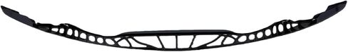 ML34-17D997-B ML3417D997B Active Front Deflector Fits for Ford F-150 2021-2023 in Saudi Arabia