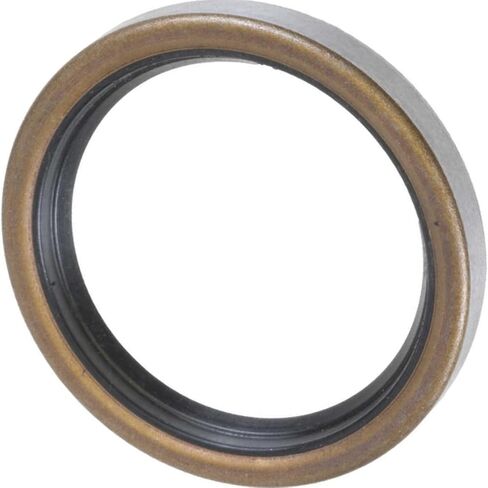 Automatic Transmission Seal Rear fits Chevrolet Tracker 1998 fits Geo Tracker 1989 1990 1991 1992 1993 1994 1995 1996 1997 1 Pcs in Saudi Arabia
