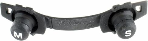 BUTTON,SPEEDOMETER, Genuine Ski-Doo OEM Snowmobile Part in Saudi Arabia