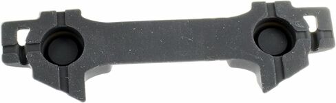 BUTTON,SPEEDOMETER, Genuine Ski-Doo OEM Snowmobile Part in Saudi Arabia