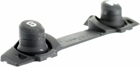 BUTTON,SPEEDOMETER, Genuine Ski-Doo OEM Snowmobile Part in Saudi Arabia