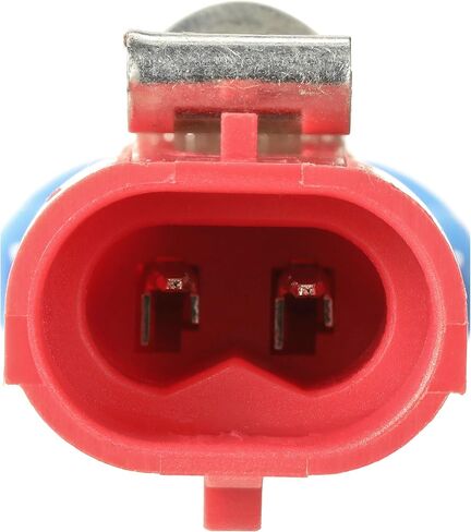 Gates PV402 Vapor Canister Purge Solenoid - 3 Hose Port (9/16" x 9/16" x 9/16") in Saudi Arabia
