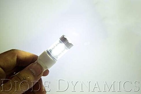 مصابيح LED احتياطية لديناميكيات الصمام الثنائي متوافقة مع Toyota 4Runner 1996-2000 (زوج)، 7443 XPR in Saudi Arabia