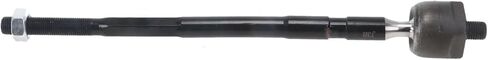 2 قطعة نهاية قضيب التعادل الداخلي ل GWM Wingle 3 5 6 Haval H3 H5 2004-2015 2009 2010 2013 2.0L 2.4L 3411115K00 ملحقات وصلة كروية in Kuwait