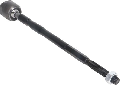 2 قطعة نهاية قضيب التعادل الداخلي ل GWM Wingle 3 5 6 Haval H3 H5 2004-2015 2009 2010 2013 2.0L 2.4L 3411115K00 ملحقات وصلة كروية in Kuwait