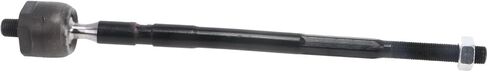 2 قطعة نهاية قضيب التعادل الداخلي ل GWM Wingle 3 5 6 Haval H3 H5 2004-2015 2009 2010 2013 2.0L 2.4L 3411115K00 ملحقات وصلة كروية in Kuwait