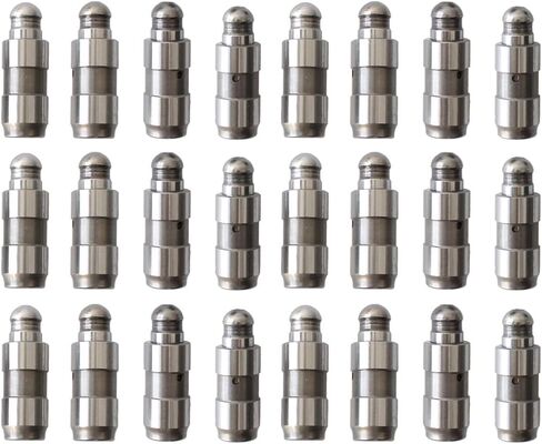 AUCERAMIC 5184296AH 5184332AA 3.6 Pentastar مجموعة ذراع الروك والرافعات تناسب 2011-2021 دودج تشالنجر تشارجر رحلة كرايسلر 200 300 جيب شيروكي رام 1500 بروماستر 1500 2500 3500 3.6L V6 in Kuwait