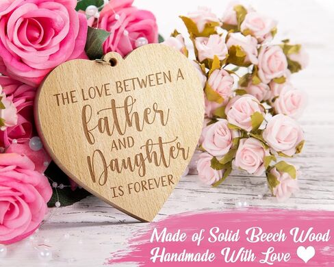Christmas Gifts for Dad from Daughter Son Kids Wife Birthday Gifst Best Dad Gifts for Dad Who Wants Nothing Dad Picture Frame for 4x6 Photos Dad Gifts Father in Law Gifts Step Dad Bonus Dad New Dad in Saudi Arabia