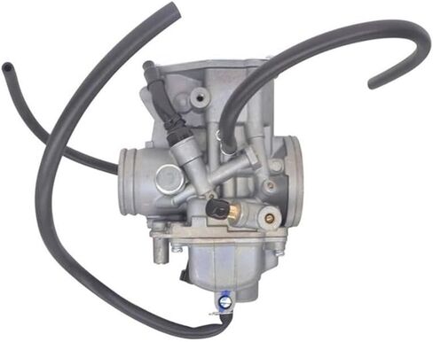 # قطع غيار الولايات المتحدة لـ 16100-HA7-772 لـ H0nda TRX350 TRX350D 1987-1989 المكربن ​​carbPart #5424909 in Kuwait