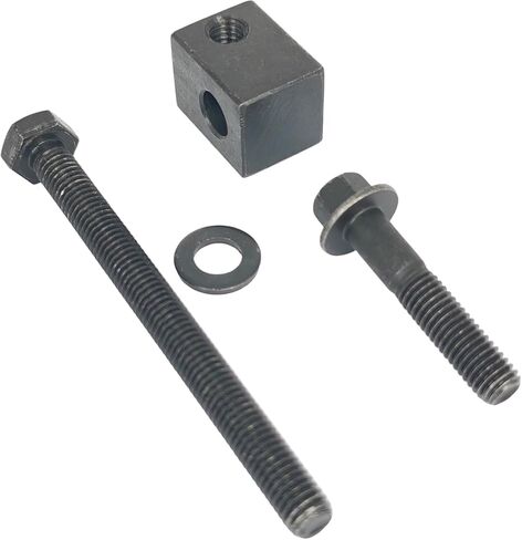 Alternator Bracket Adjust Kit Compatible with Hyundai 2003-2008 Tiburon, 2000 2006-2007 Accent, 2001-2006 Elantra Compatible with Kia Rio5 37463-33000 37462-22000 37471-24000 Nut Mount Bolt in Saudi Arabia