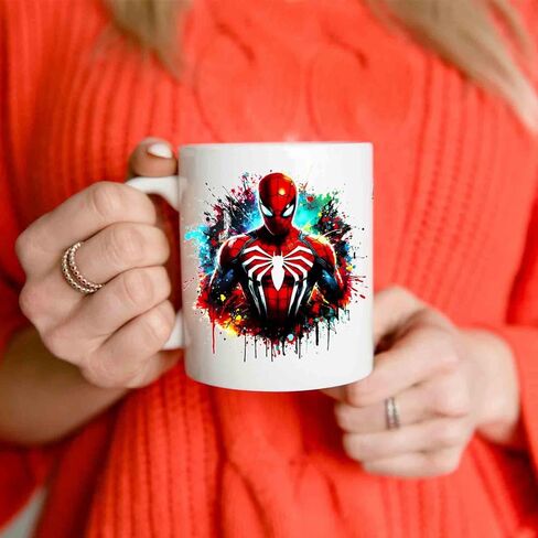 5 Sheets UV DTF Cup Wraps for 16oz Cup, Waterproof Tumbler Decal Stickers for Glass Cups, DIY Heat Transfer Vinyl Stickers for Cups in Saudi Arabia