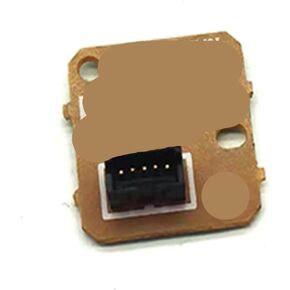 Memory Pc Board Compatible with Printer Supplies M604 M605 M 604 M 605 M606 for Part Number RM2-7645 in Kuwait