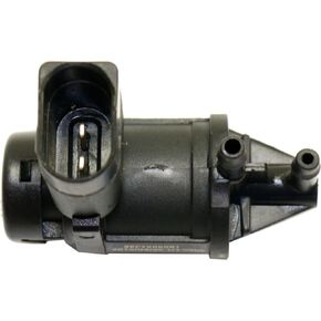 قطع الغيار-لـ 2001-2013 Audi A4 Quattro Front EGR الملف اللولبي الفراغي in Kuwait
