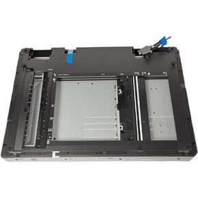 Flatbed Scanner Unit 41X1892 Compatible with MX721 MX721ade 721 XM5365 5365 MB2770 2770 in Kuwait