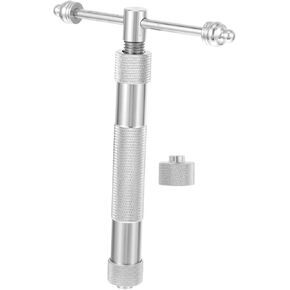 DIY Incense Stick Maker Machine Incense Extruder Line Clay Extruder for Coils Molds in Kuwait