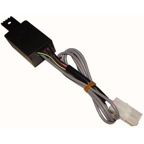 # الولايات المتحدة استبدال الأجزاء 84402860 مفتاح ترموستات التيار المتردد لجرارات هولندا TD TM TD70D TD5020 TM11 (AikePart1025-7147) in Kuwait