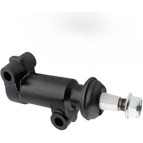 Steering Auxiliary arm Replace CV-K6659 in Saudi Arabia