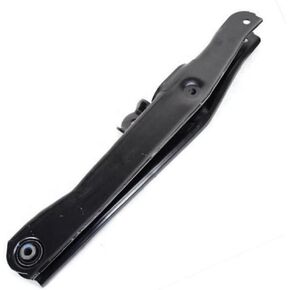 Rear Lower arm L/R Replace DA085418AC in Saudi Arabia