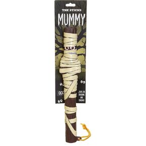 DOOG - The Christmas Sticks Rudy Reindeer Fetch Toys Safer Than Real Sticks, Splinter Free, Glow-in-The-Dark Eyes, Floats, Easy to Clean in Kuwait