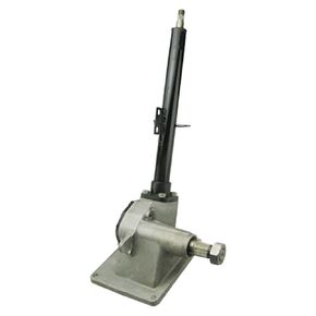 E0NN3503CA قطاع التوجيه لـ Ford Tractor 3500، 3550، 4000، 4100، 4600 in Kuwait