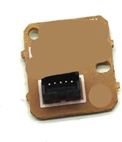 لوحة ذاكرة كمبيوتر متوافقة مع مستلزمات الطابعة M604 M605 M 604 M 605 M606 لرقم الجزء RM2-7645 in Kuwait