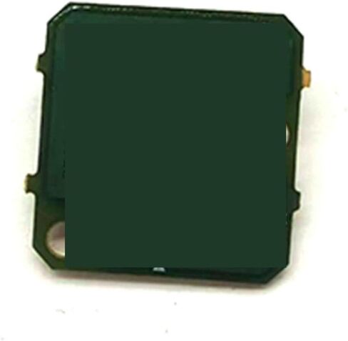 لوحة ذاكرة كمبيوتر متوافقة مع مستلزمات الطابعة M604 M605 M 604 M 605 M606 لرقم الجزء RM2-7645 in Kuwait