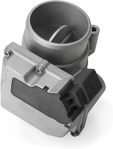 Throttle Body Assembly 35100-27400 For Hyundai Santafe Santa Fe Sonata Tucson Optima Kia 2004-2010 35100 27410 in Saudi Arabia