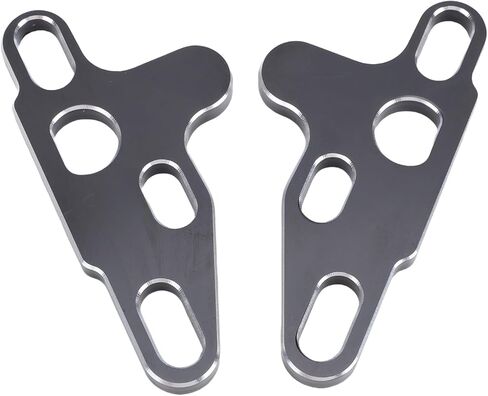 Oil Pump Alignment Tool Cam Swap Guiding Tool Engine Oil Pump Kit for Gen V Lt1 Lt4 Lt5 L83 L86 L87 Engines with 6061 Aluminum Alloy Anodized Surface in Saudi Arabia