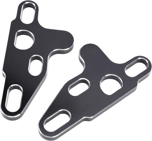 Oil Pump Alignment Tool Cam Swap Guiding Tool Engine Oil Pump Kit for Gen V Lt1 Lt4 Lt5 L83 L86 L87 Engines with 6061 Aluminum Alloy Anodized Surface in Saudi Arabia