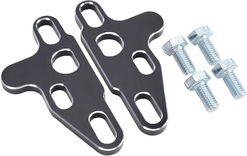 Oil Pump Alignment Tool Cam Swap Guiding Tool Engine Oil Pump Kit for Gen V Lt1 Lt4 Lt5 L83 L86 L87 Engines with 6061 Aluminum Alloy Anodized Surface in Saudi Arabia