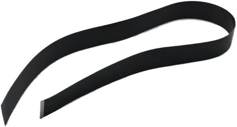 Scanner Flat Flex 1× RK2-4218-000 CF116-67918 Compatible with 500 M 525 525 575 Printer(Black) in Kuwait