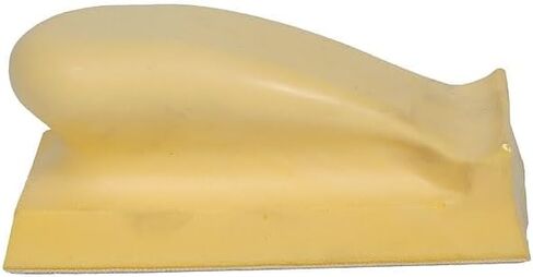 S & H Industries Inc - 5X3 Hand Sander in Saudi Arabia