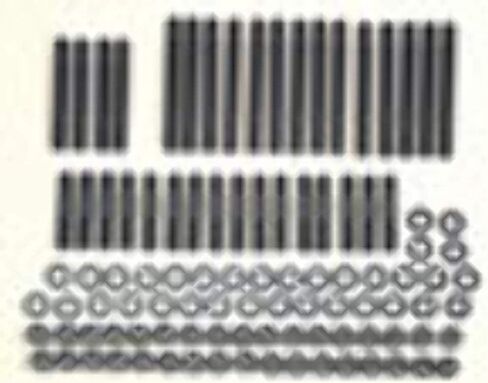 ARP (235-4519) مجموعة أدوات تثبيت الرأس in Kuwait