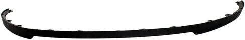 for Chevy Malibu Limited 2016 Bumper Spoiler | Front | 1.8L | 1.4L | CAPA | GM1093102 | 96832929 in Saudi Arabia
