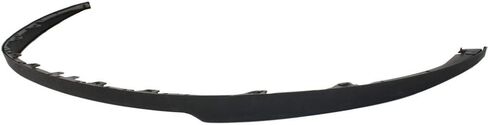 for Chevy Malibu Limited 2016 Bumper Spoiler | Front | 1.8L | 1.4L | CAPA | GM1093102 | 96832929 in Saudi Arabia