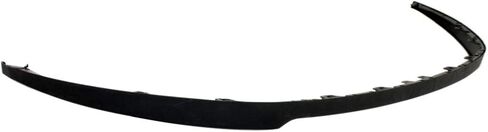 for Chevy Malibu Limited 2016 Bumper Spoiler | Front | 1.8L | 1.4L | CAPA | GM1093102 | 96832929 in Saudi Arabia