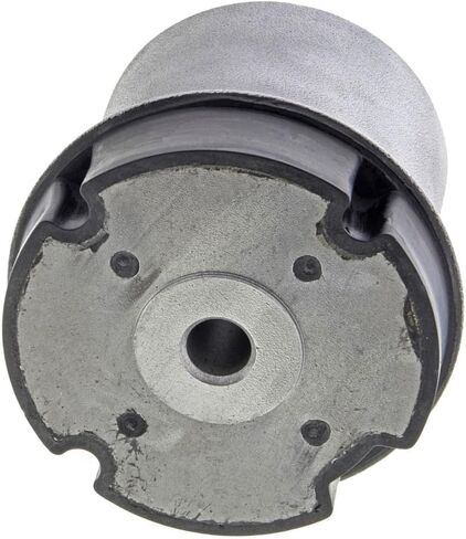 Rear Lower for Chevrolet Cobalt,HHR 2005 2006 2007 2008 2009 2010 2011 for Pontiac G5,Pursuit 2006 2007 2008 2009 2010 for Saturn Ion 2003 2004-2007 Axle Support Bushing 1 x in Saudi Arabia