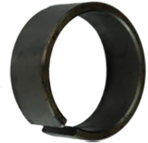 استبدال يناسب جلبة الربيع 809/10030 يناسب JCB 2CX 3C 3CX 1400B-2 1550B-4 4CN PC 215E 214-4 in Kuwait