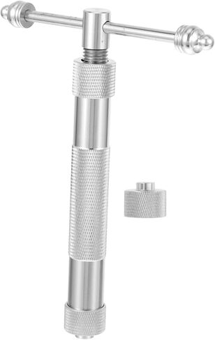 DIY Incense Stick Maker Machine Incense Extruder Line Clay Extruder for Coils Molds in Saudi Arabia