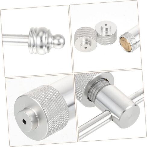 DIY Incense Stick Maker Machine Incense Extruder Line Clay Extruder for Coils Molds in Saudi Arabia