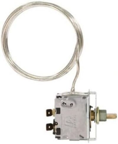 #US Replace Parts 92101C1 220-256 AC Thermostat Switch for Case-IH Tractors for Combine CX50 CX60 CX70 (AikePart1025-7677) in Saudi Arabia