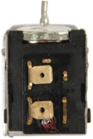 #US Replace Parts 92101C1 220-256 AC Thermostat Switch for Case-IH Tractors for Combine CX50 CX60 CX70 (AikePart1025-7677) in Saudi Arabia