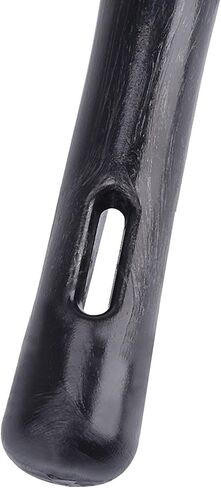 Rubber Brayer Roller, Ink Applicator Art Craft Oil Painting Tool with Nonslip Plastic Handle for Painting, Stamping, Printing in Saudi Arabia