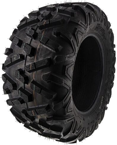 Can-Am 2018 Maverick X3 Max Turbo R Xds Rear Tire 705502604 New Oem in Saudi Arabia