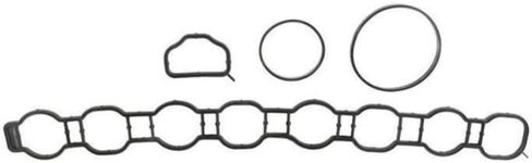 Part 77367813 Turn to External Link R 1 Pack - in Saudi Arabia