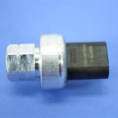 68141376A Sensor (air Conditioning Pressure) 1pack in Saudi Arabia