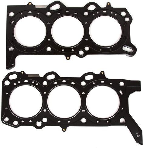 MA-5741122041-2 Full Gasket Set Bearings Rings Compatible With/For 06-08 Suzuki Grand Vitara 2.7L DOHC H27A in Saudi Arabia